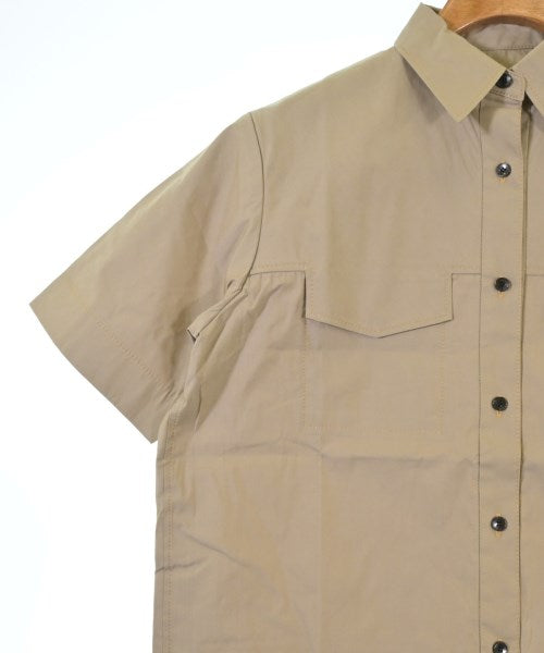 Other brand 連身衣/馬戲團服/連身褲