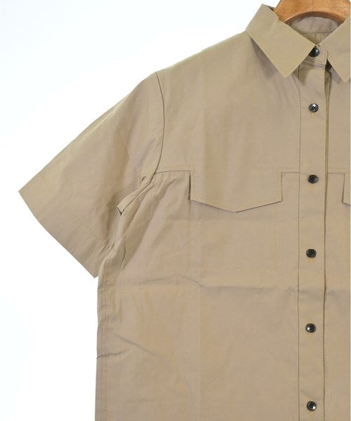 Other brand 連身衣/馬戲團服/連身褲