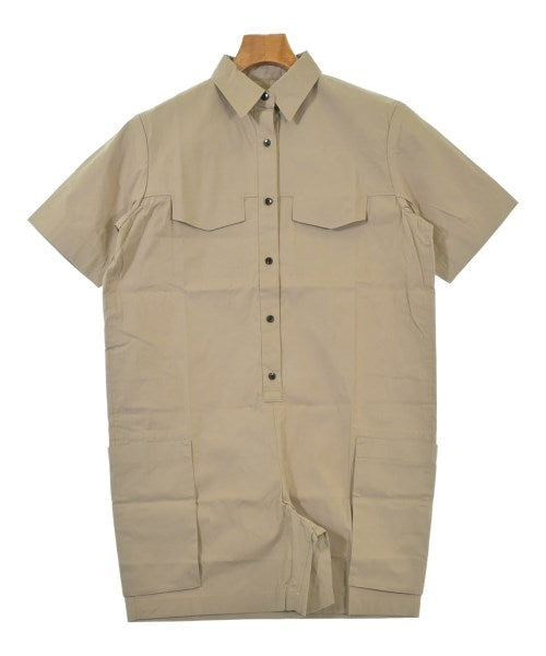 Other brand 連身衣/馬戲團服/連身褲