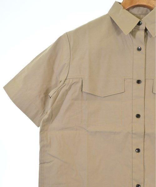 Other brand 連身衣/馬戲團服/連身褲