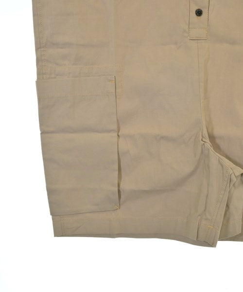 Other brand 連身衣/馬戲團服/連身褲