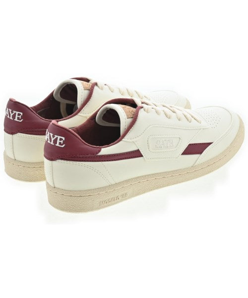 Other brand 運動鞋