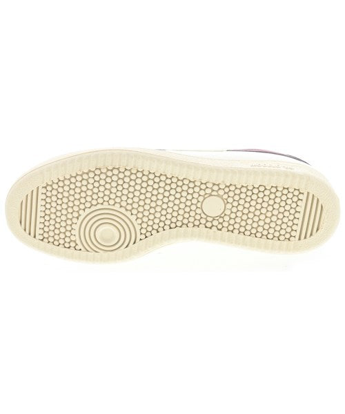 Other brand 運動鞋