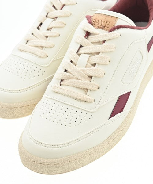 Other brand 運動鞋