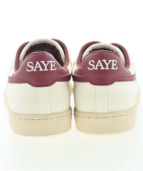 Other brand 運動鞋