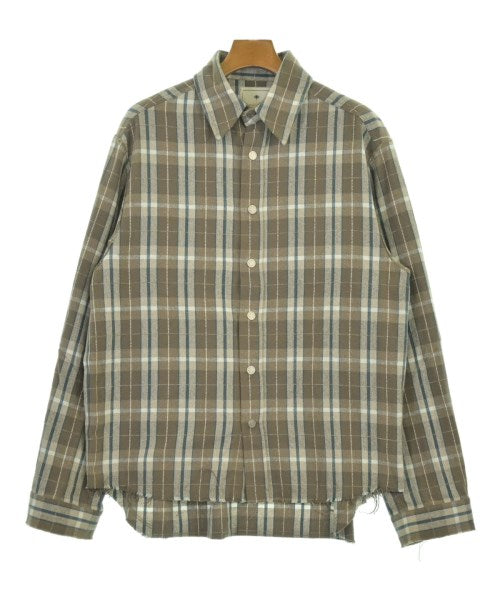 Other brand 休閒襯衫