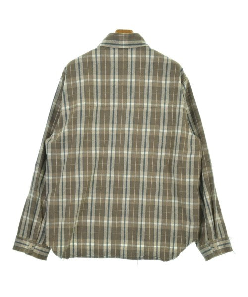 Other brand 休閒襯衫