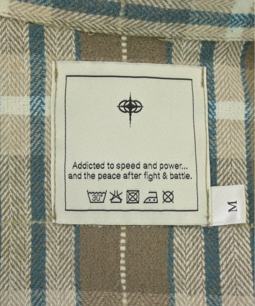 Other brand 休閒襯衫