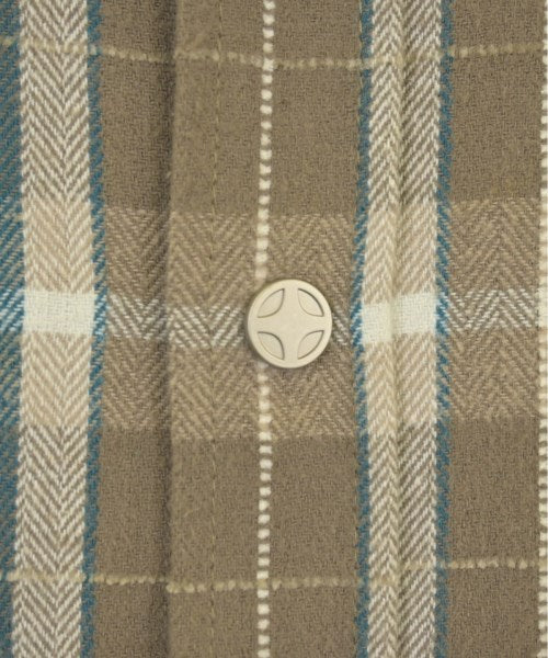 Other brand 休閒襯衫