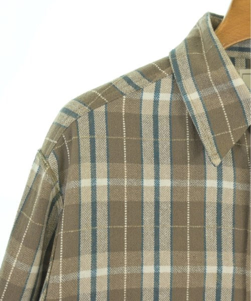 Other brand 休閒襯衫