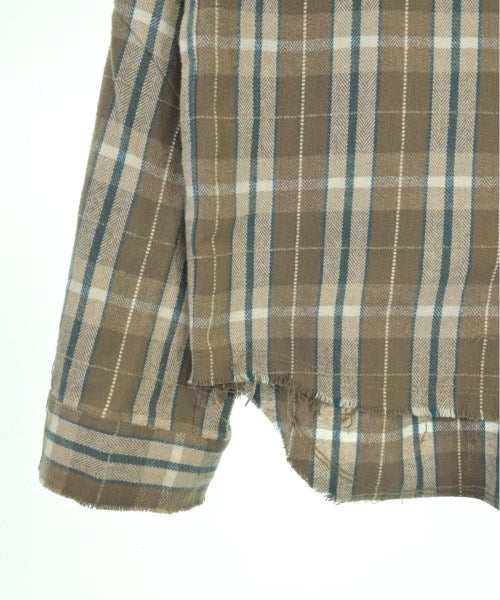 Other brand 休閒襯衫