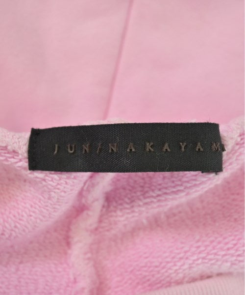 Other brand 運動褲