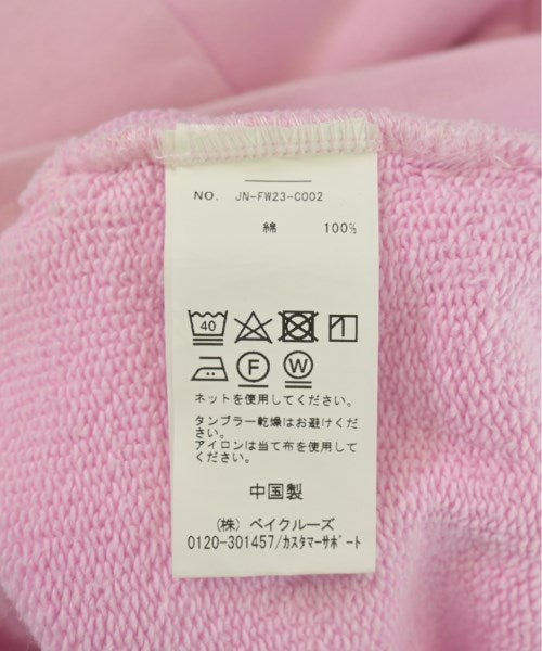 Other brand 運動褲