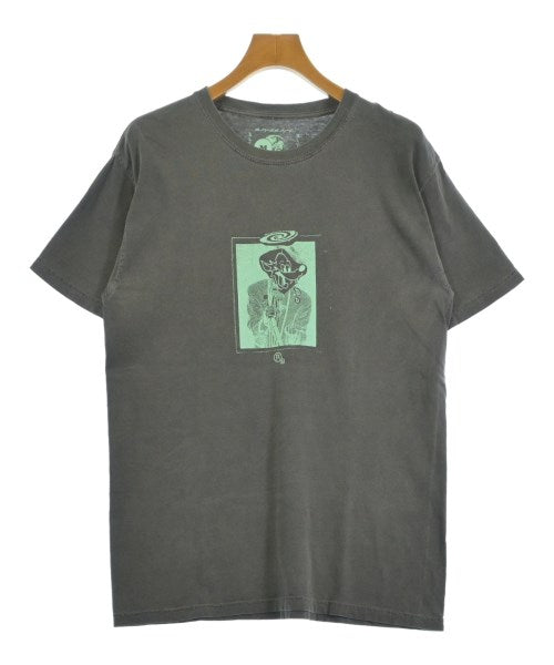 Other brand T恤/上衣