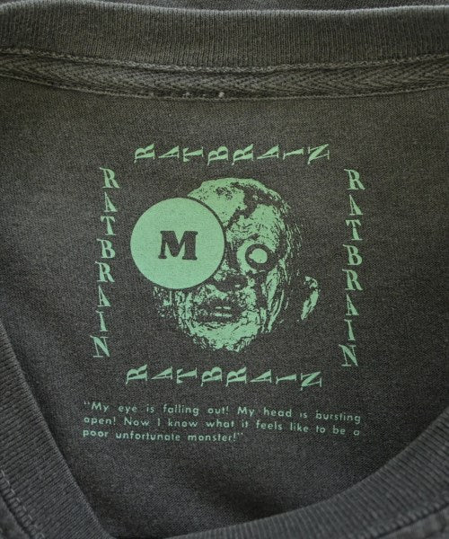 Other brand T恤/上衣