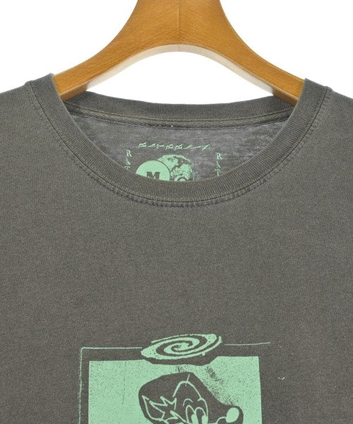 Other brand T恤/上衣