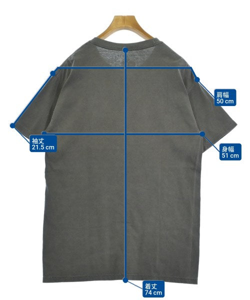 Other brand T恤/上衣