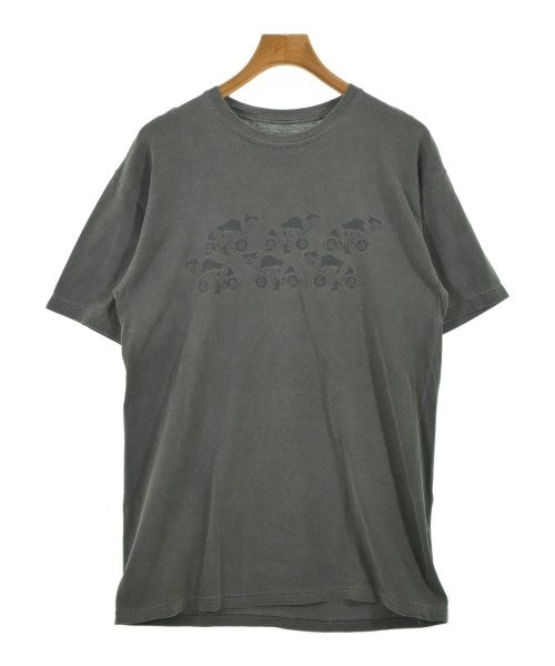 Other brand T恤/上衣