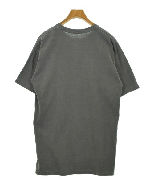 Other brand T恤/上衣