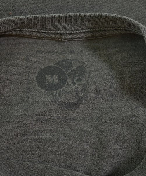 Other brand T恤/上衣