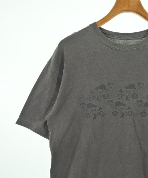 Other brand T恤/上衣