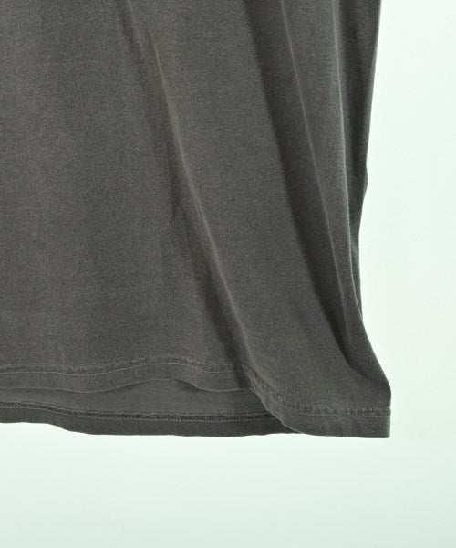 Other brand T恤/上衣