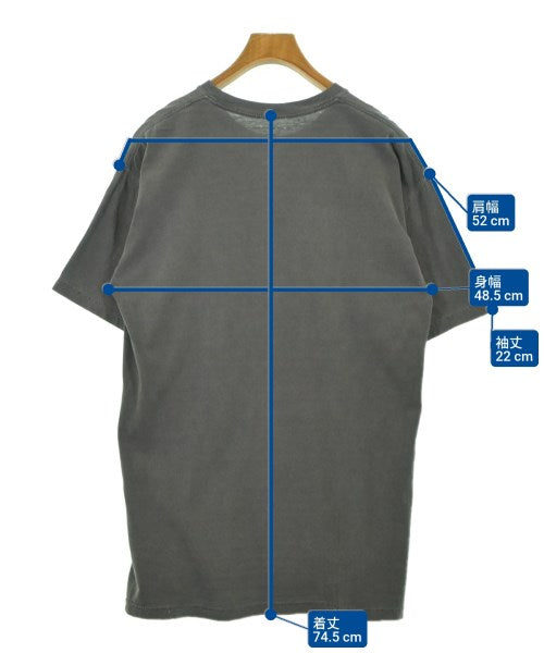 Other brand T恤/上衣