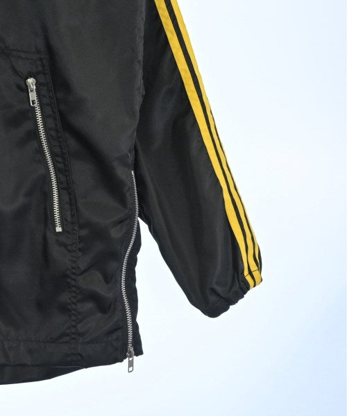 LEMONeD 山系外套