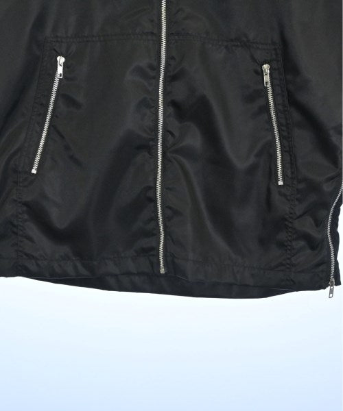 LEMONeD 山系外套