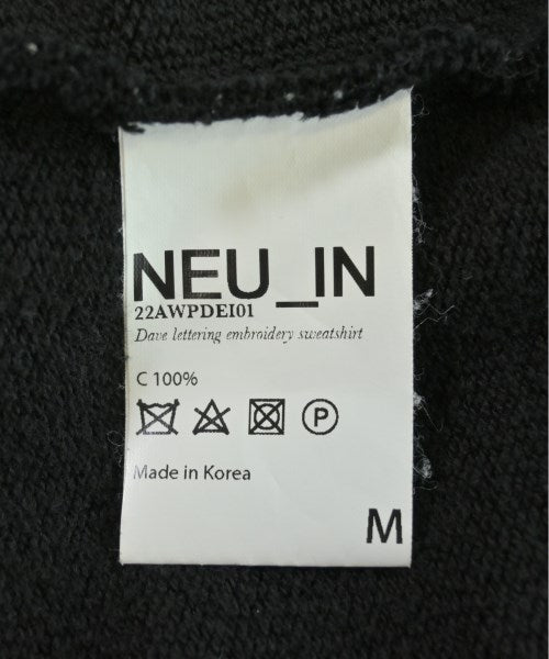 Other brand 運動衫