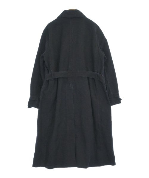 Other brand 其他大衣