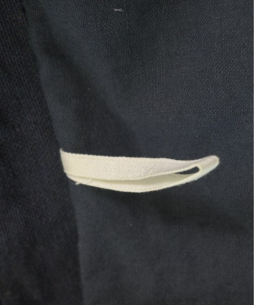 Other brand 其他大衣