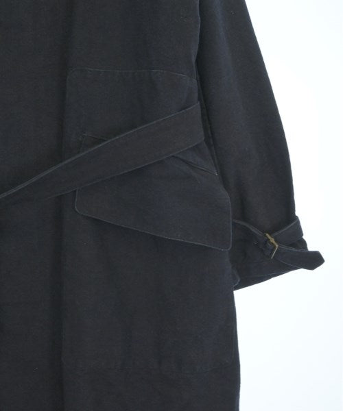 Other brand 其他大衣