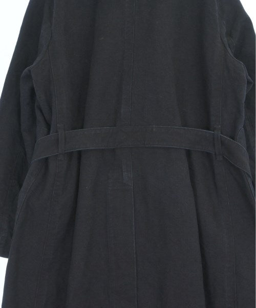 Other brand 其他大衣