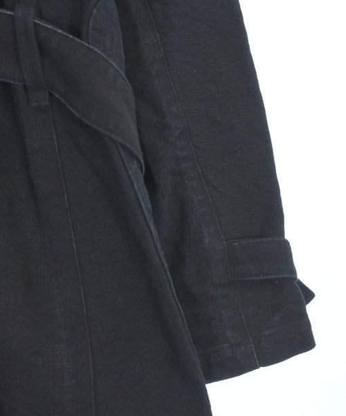 Other brand 其他大衣