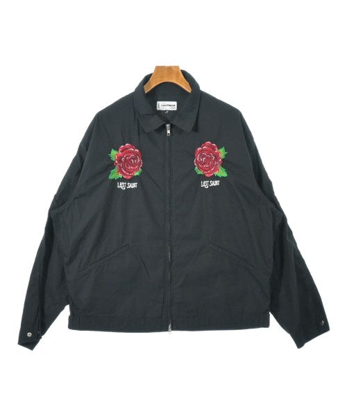 Other brand 其他飛行外套