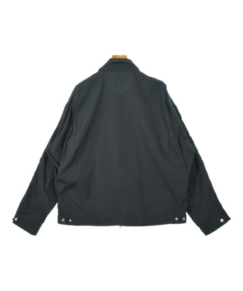 Other brand 其他飛行外套