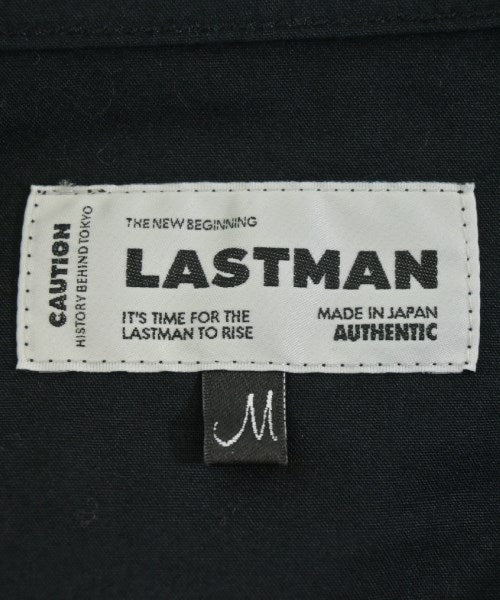 Other brand 其他飛行外套