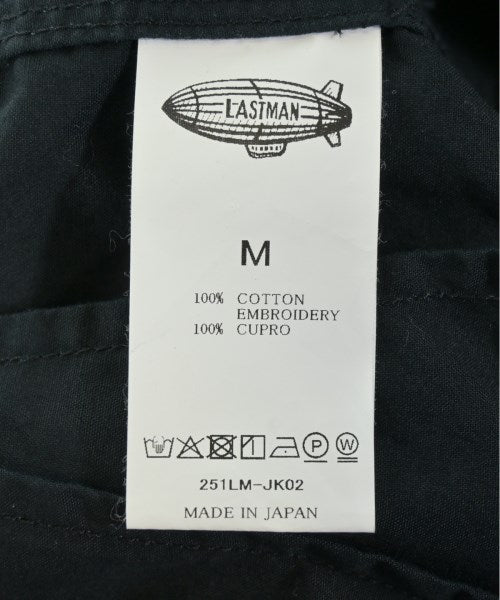 Other brand 其他飛行外套