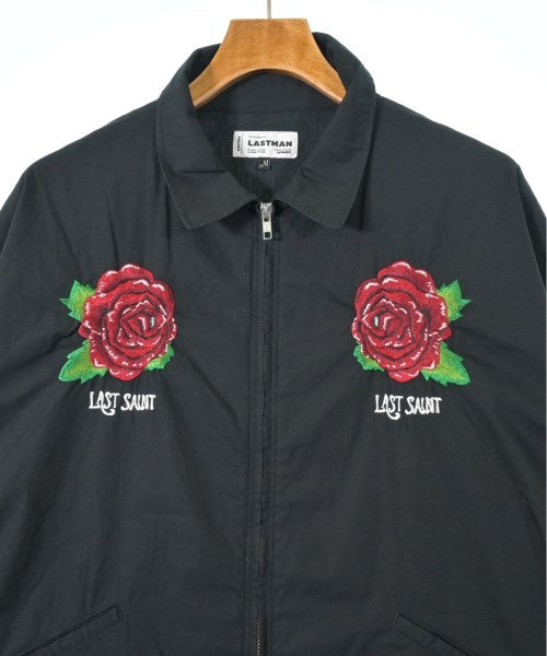 Other brand 其他飛行外套