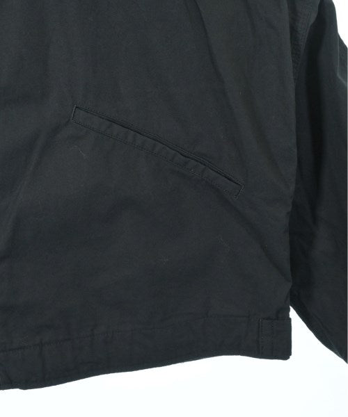 Other brand 其他飛行外套