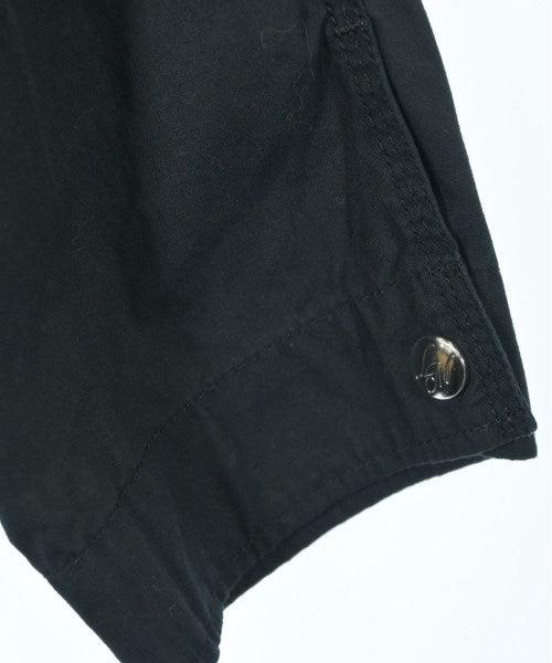 Other brand 其他飛行外套