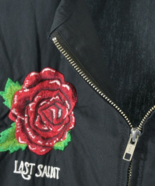 Other brand 其他飛行外套