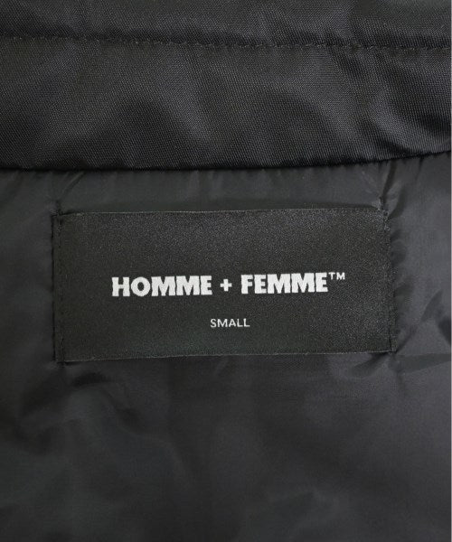 Other brand 休閒襯衫