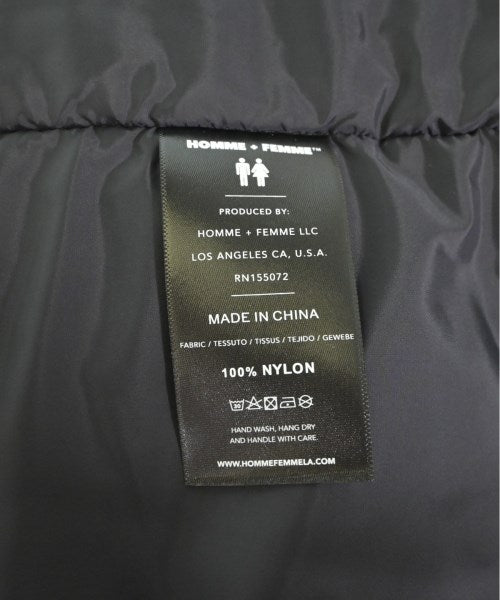 Other brand 休閒襯衫