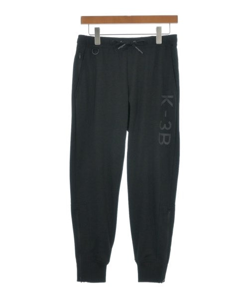 Other brand 其他款