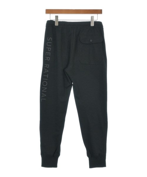 Other brand 其他款