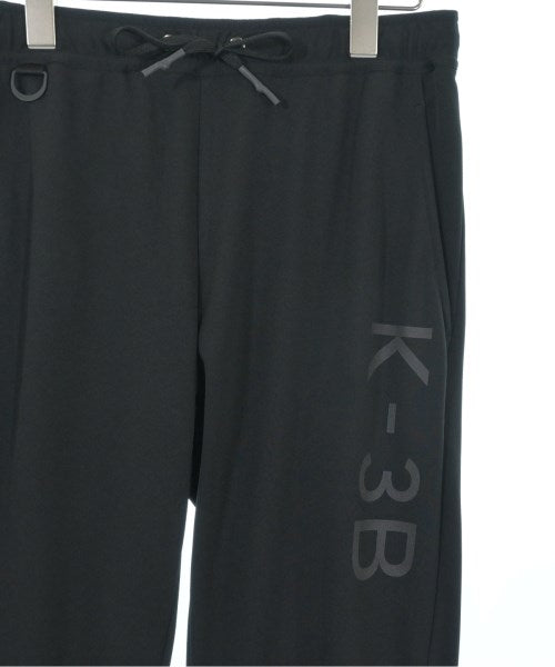 Other brand 其他款