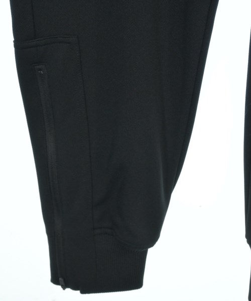 Other brand 其他款