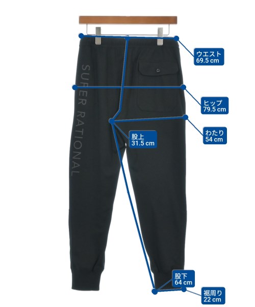 Other brand 其他款